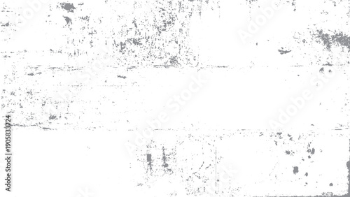 Industrial scratched iron style grunge texture. Abstract dirty grainy background with rust effect. 