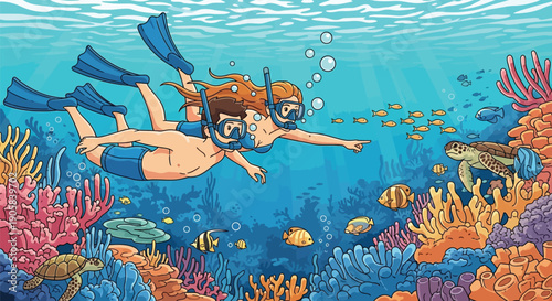 horse, beach, sunset, ocean, riding, coast, tropical, sand, palm tree, water, nature, travel, vacation, holiday, adventure, animal, sea, shore, sun, evening, dusk, man, woman, two people, couple, hors