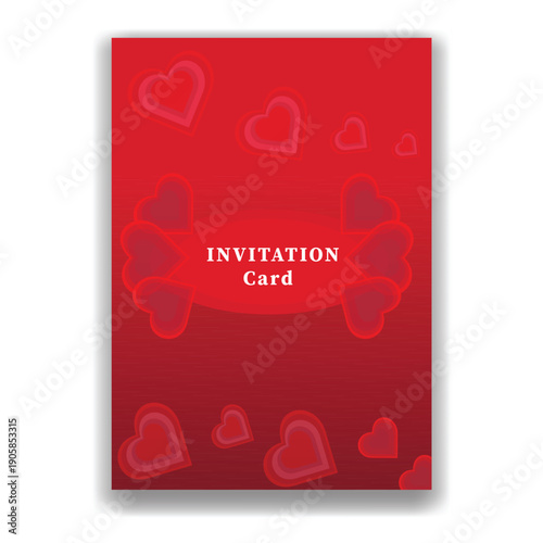 Chic black and gold luxury invitation with delicate floral motifs and elegant script, perfect for upscale celebrations.