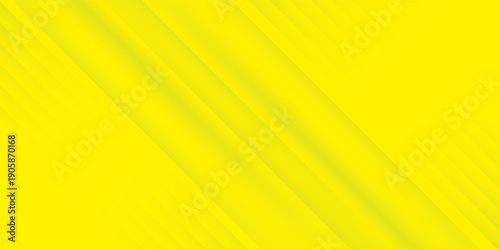 Abstract modern orange and yellow technology concept diamond triangle geometric line background. 3d shadow effects, modern design template background. layered geometric triangle shapes.