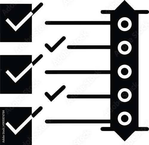 set of tools for construction