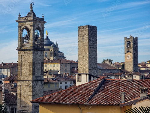 church of st john the baptist