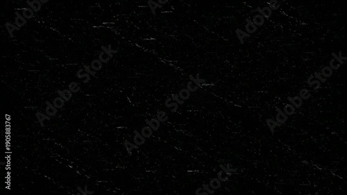 Seamless retro VHS scanlines or TV signal static noise transparent overlay pattern. Television screen or video game pixel glitch damage background texture. Vintage analog grunge dystopiacore backdrop.