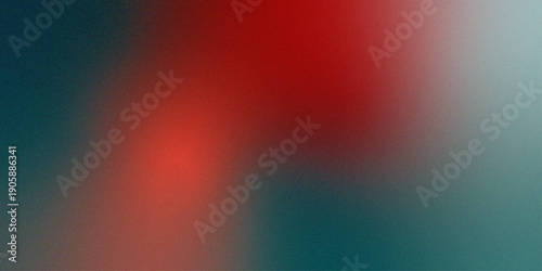 Colorful gradient noise grain background texture. Abstract gradient background. Ultraviolet glow on a multicolor abstract background. Empty wallpaper template. abstract photo smooth background.