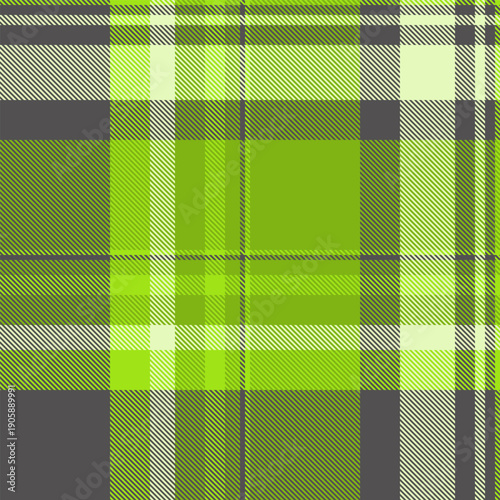 Structured tartan background presents precise intersections, shaping dependable fabric imagery suited for professional design environments