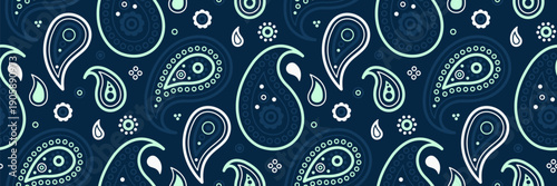 Decorating decoration by seasonal color image. Motif damask creativity flower. Growth medallion by designer delicate.