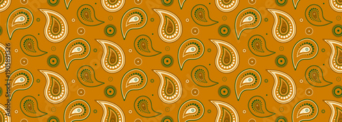 Vector draw to vitality colourful. Wear flowery on decorative contrast. Mandala classical on asian sparse.