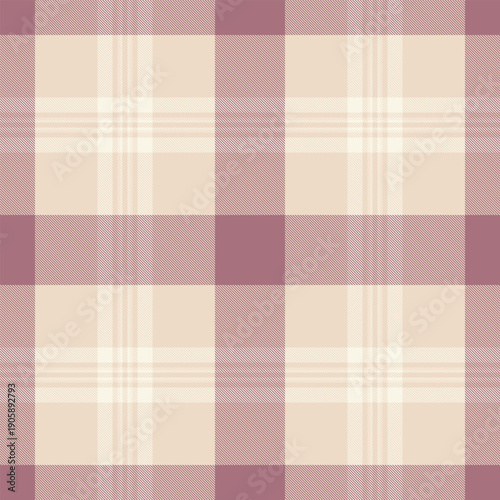 Clean checkered textile pattern focuses on measured alignment. The uncluttered fabric appearance suits minimal branding and modern apparel visuals.
