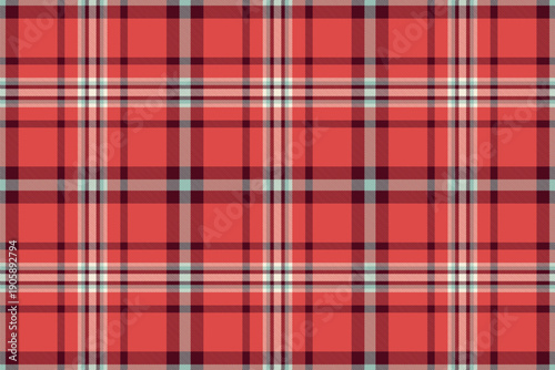 Soft plaid surface design creates calm flow and gentle intersections. Suitable for lifestyle branding, interior design projects, and apparel mockups.