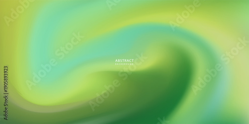 Gradient grainy gradient background vector design in eps 10