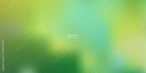Gradient grainy gradient background vector design in eps 10