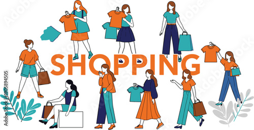 Healthy Lifestyle and Fitness Set Featuring Yoga Poses Runners Gym Equipment Healthy Food and Wellness Icons for Sports Apps and Personal Training Content