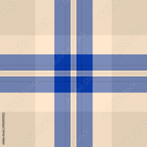 Houndstooth seamless textile vector delivers jagged check texture ideal for upscale fashion, luxury branding, and editorial surfaces.