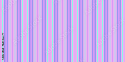 Pastel vertical stripes background.  Perfect for websites, presentations, or textile designs.  Subtle and calming, this image evokes feelings of serenity and femininity.