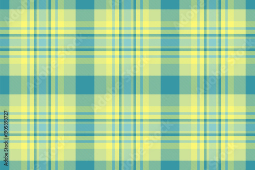 Houndstooth pattern vector highlights jagged check texture for refined fashion, editorial visuals, and high-end digital surfaces.