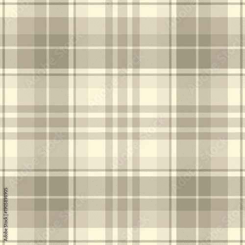 Houndstooth pattern vector emphasizes jagged broken check for upscale fashion, editorial visuals, and sophisticated surface designs.