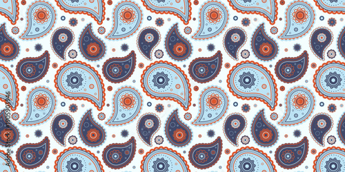 Surreal contrast in carpet boho. Sparse art deco to summer poster. Festive growth at vibrant lovely.