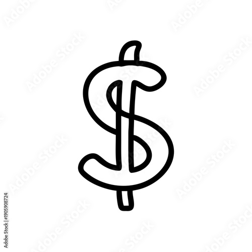 Dollar Icon

Money Symbol

USD Currency Icon

Cash Icon

Dollar Sign
Finance Dollar Icon

Investment Dollar

Profit Symbol

Revenue Icon

Income Dollar
