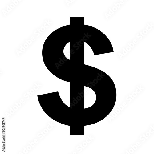 Dollar Icon

Money Symbol

USD Currency Icon

Cash Icon

Dollar Sign
Finance Dollar Icon

Investment Dollar

Profit Symbol

Revenue Icon

Income Dollar