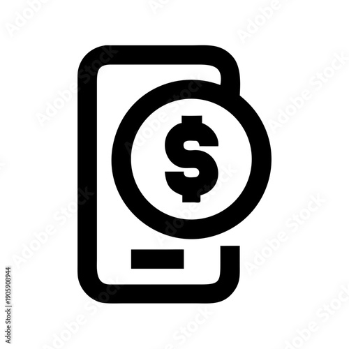 Dollar Icon

Money Symbol

USD Currency Icon

Cash Icon

Dollar Sign
Finance Dollar Icon

Investment Dollar

Profit Symbol

Revenue Icon

Income Dollar