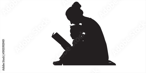 children, silhouette, person, man, crowd, father, group, together, boy, businessman, graphic, mother, pose, shadow, action, body, business, collection, couple, family, female, go, guy, illustration, i