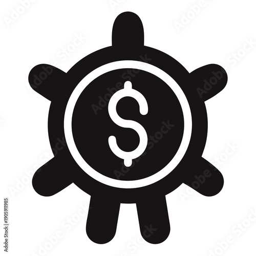Finance Dollar Icon

Investment Dollar

Profit Symbol

Revenue Icon

Income Dollar
Dollar Icon

Money Symbol

USD Currency Icon

Cash Icon

Dollar Sign
Minimal Dollar Icon

Flat Dollar Symbol

Line Do