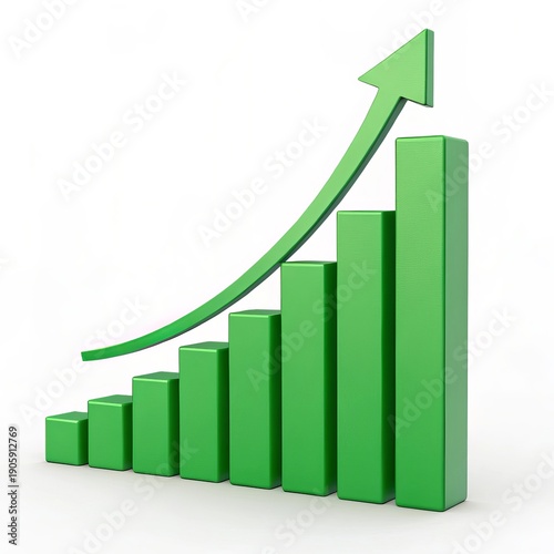 Growing success graph Free Download Growing success graph - GFXLoad