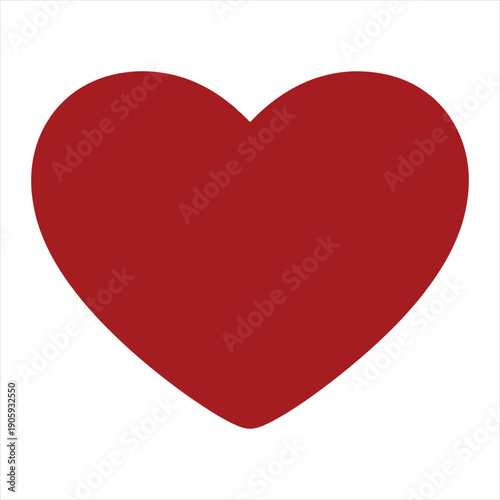 Free Download A close-up view of a vector file icon on a white background. - GFXLoad