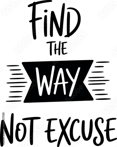 Motivational quotes inspire success motivation positive mindset