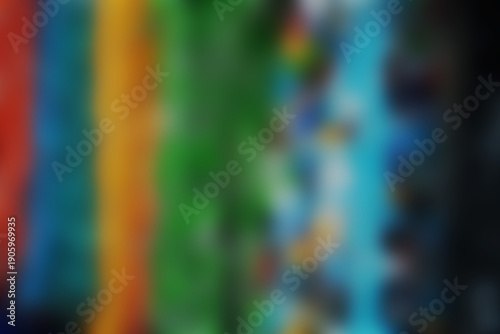 abstract colorful background