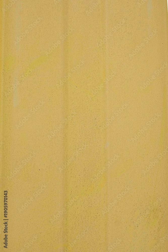 Fototapeta premium wall texture