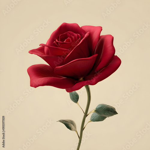 Timeless Blossoms: Roses, Tulips, and More