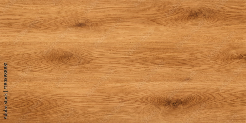Fototapeta premium A natural dark brown oak hardwood grain texture features a seamless wooden plank pattern suitable for a timber board floor or rustic tree panel wall design