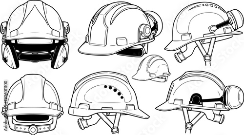nubes, pulse, outline, line, heartbeat, beat, cardiogram, rate, health, cardiac, graphic, frequency, rythm, stroke, icon, hospital, life, editable, death, medicals, red, trace, blood, curve, emergency