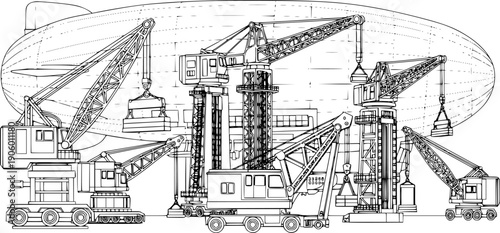 children, mother, uterus, birth, human, infant, medicine, motherhood, pregnancy, science, abortion, embryo, health, life, unborn, baby, illustration, pregnant, woman, vector, fetal, foetus, anatomy, c