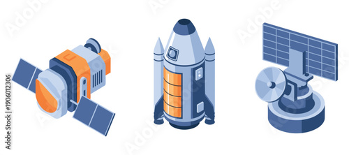 (Adobe Illustrator Artwork)