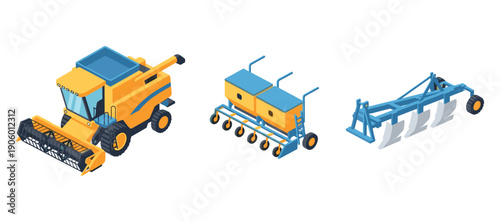 (Adobe Illustrator Artwork)