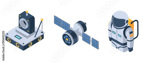 (Adobe Illustrator Artwork)