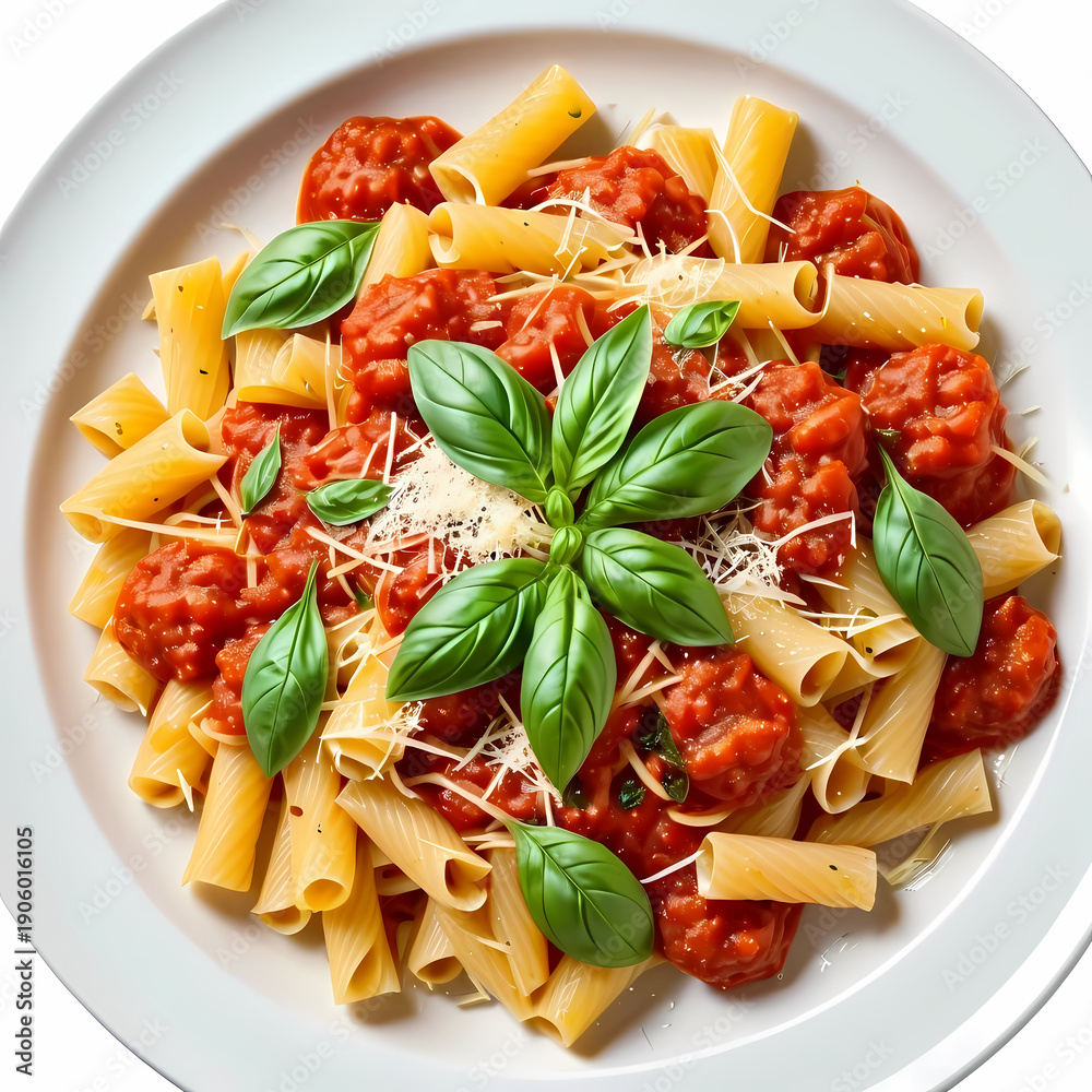 custom made wallpaper toronto digitalpasta with tomato sauce