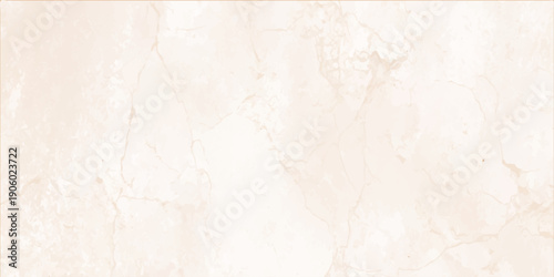 A vintage white wood texture meets a grungy aged parchment background featuring a wrinkled antique paper pattern with a torn and worn blank page design