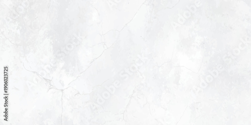 A textured old paper background featuring a light gray marble surface with a grunge stone pattern and rough concrete material for a blank winter ice wallpaper design