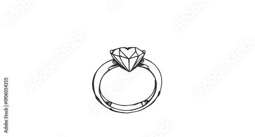 diamond, ring, engagement, icon, jewelry, jewel, gemstone, luxury, love, romance, wedding, marriage, proposal, promise, commitment, bridal, sparkle, shiny, crystal, precious, elegant, premium, symbol,