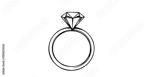 diamond, engagement, ring, icon, jewelry, gemstone, luxury, love, romance, wedding, marriage, proposal, commitment, bridal, bride, sparkle, shiny, crystal, precious, elegant, classy, premium, symbol, 