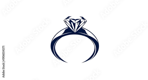 diamond, ring, engagement, icon, jewelry, jewel, gemstone, luxury, love, romance, wedding, marriage, proposal, promise, commitment, bridal, sparkle, shiny, crystal, precious, elegant, stylish, premium