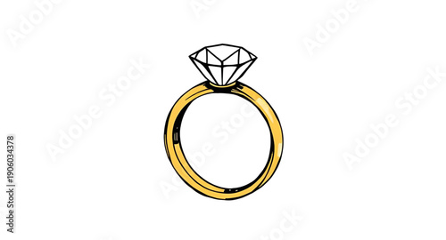 diamond, engagement, ring, icon, jewelry, jewel, gemstone, luxury, love, romance, wedding, marriage, proposal, commitment, bridal, bride, sparkle, shiny, crystal, precious, elegant, classy, premium, s