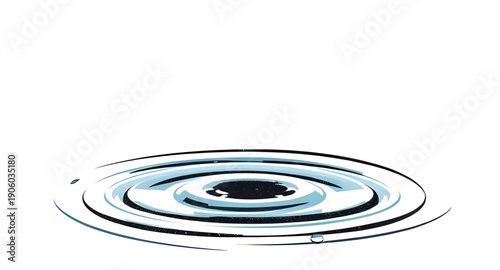 water, drop, droplet, liquid, splash, ripple, moisture, wet, fresh, purity, clean, clear, transparent, aqua, blue, fluid, nature, natural, hydration, drink, rain, dew, bubble, surface, reflection, shi