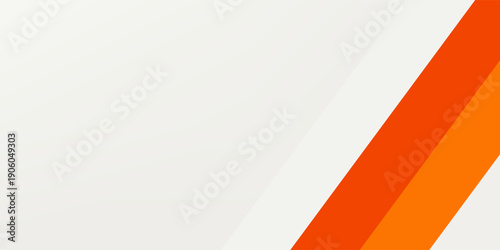 Premium abstract background with gradient soft color and dynamic shadow. Eps 10