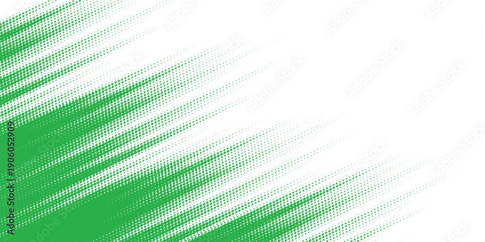 Obraz premium grunge Green watercolor background for textured backgrounds and web banners design