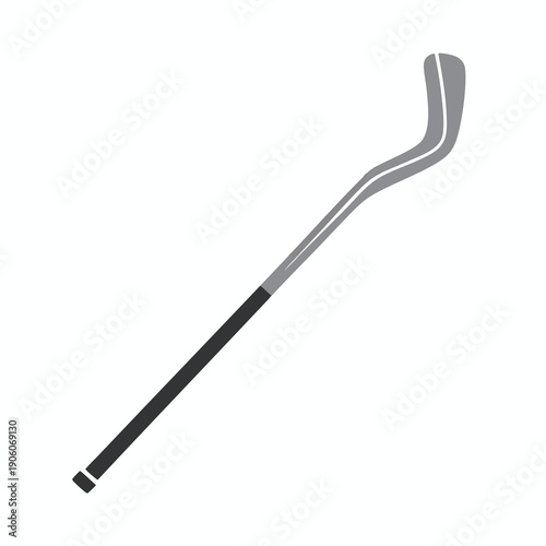 Professional Dental Mirror for Accurate Oral Inspection and Hygiene Maintenance