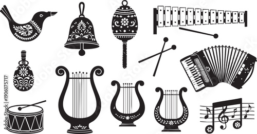 Error: API call failed